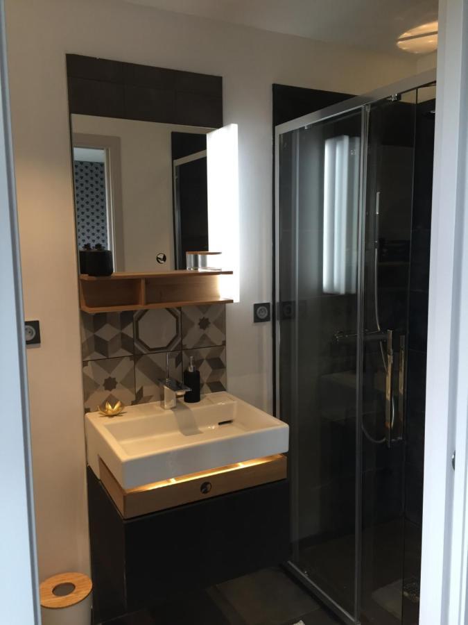 Hotel Club De La Plage 3*